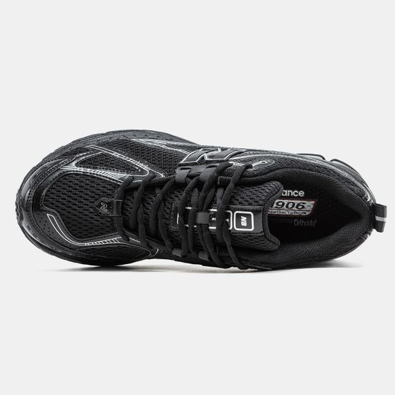 Кросівки New 1906R / New 1906R топ весна / осінь 2172 40 25.5 | Зображення 4