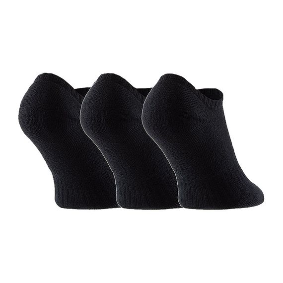 Шкарпетки Nike U NK EVERYDAY CUSH NS 3PR 132 | Зображення 1