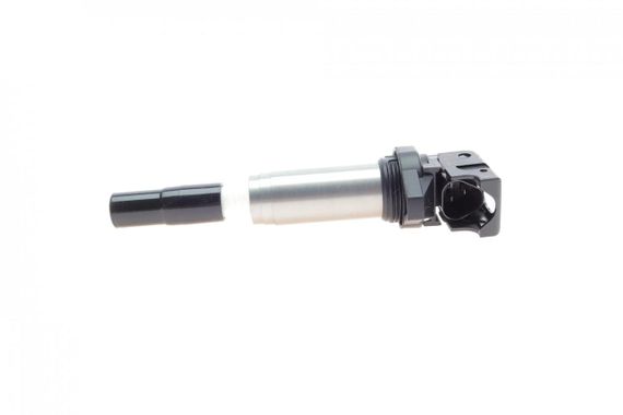 Катушка запалення BMW 3 E46 E90 F30 F80 5 E60 F10 X5 E70 F15 F85 X6 00- 08.17.064 | Зображення 5