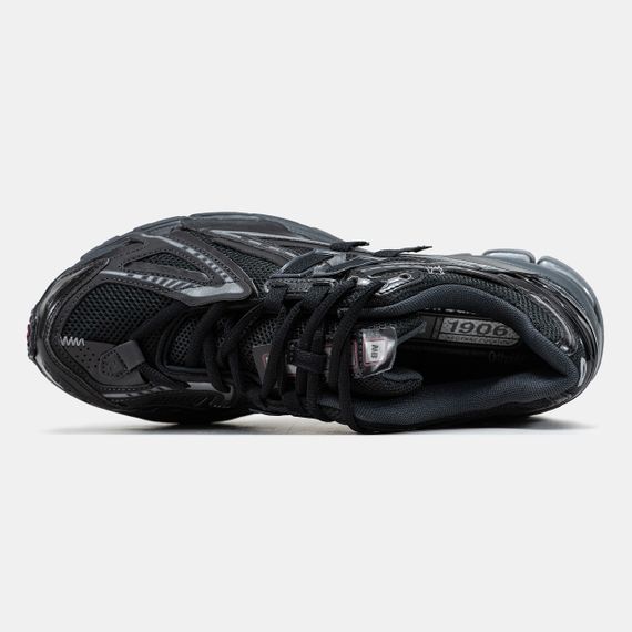 Чоловічі кросівки New 1906А весна / осінь 1765 43 27,5 | Зображення 1