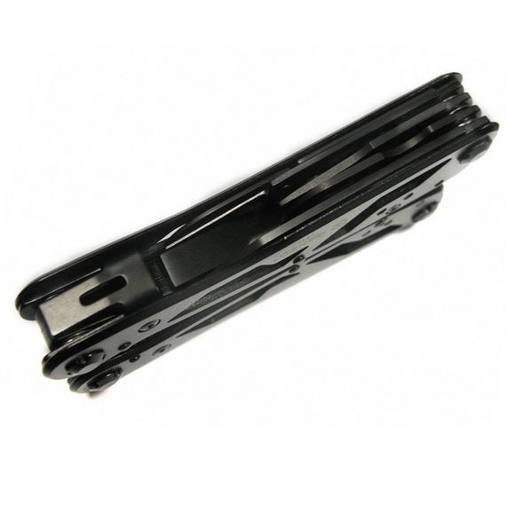 Мультитул Multi Tool Ganzo G202B | Зображення 4