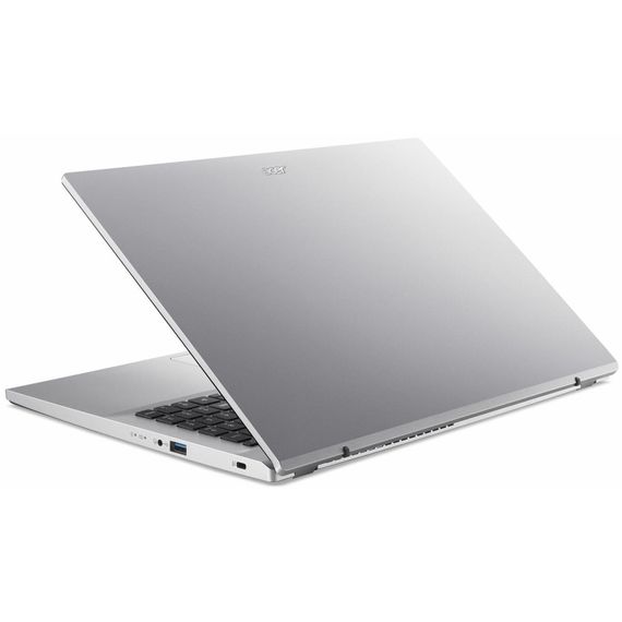 Ноутбук Acer Aspire Go AG15-42P-R7A8 (NX.J7XEU.00A) | Зображення 5
