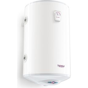 Бойлер непрямого нагріву Tesy BILIGHT SE 100L (303317)