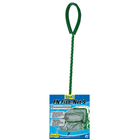 Сачок Tetra Fish Net для акваріумів маленький 8 см