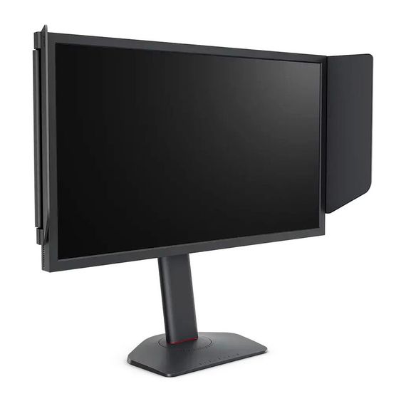 Монитор BenQ XL2546X | Зображення 6