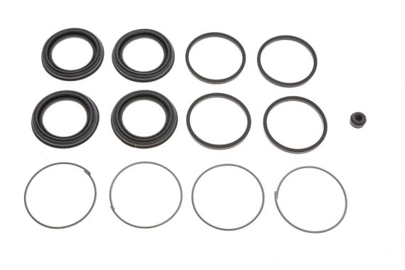 Ремкомплект супорта переднього Toyota Land Cruiser 09- d=48mm  Sumitomo  114-0251