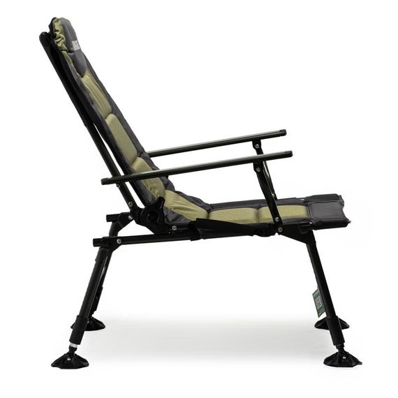 Кресло карповое Ranger Рower SL-109 (Арт. RA 2248) | Зображення 4