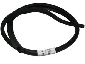 Уплотнитель капота Ланос GM - 96303226