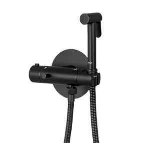 Змішувач для душу Gappo G7290-6