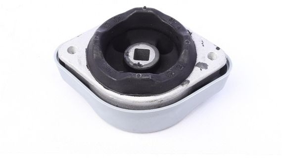 Подушка АКПП Audi A6 VW Passat 95-05 23138 | Зображення 2
