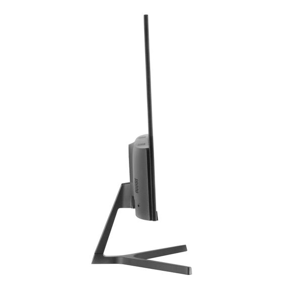 Монітор 2E 23.8' D2423B D-Sub, HDMI, MM, IPS, 75Hz, FreeSync (2E-D2423B-01.UA) | Зображення 7