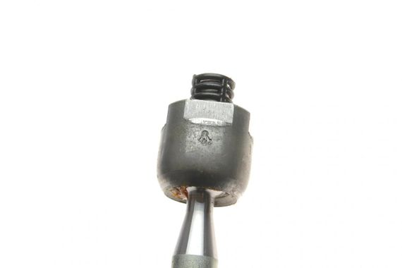 Тяга рульова Citroen C-Crosser 07- Mitsubishi Outlander II 06-12 Peugeot 4007 07-13 L=341.5mm  92-09780 | Зображення 2