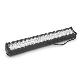 Фара противотуманная светодиодная RS-420W, 12-24V, 420W, 6000K, 4800Lm, Black