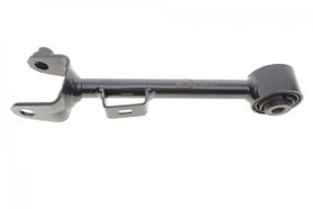 Важіль підвіски задній зверху Honda CR-V III 07- 180641