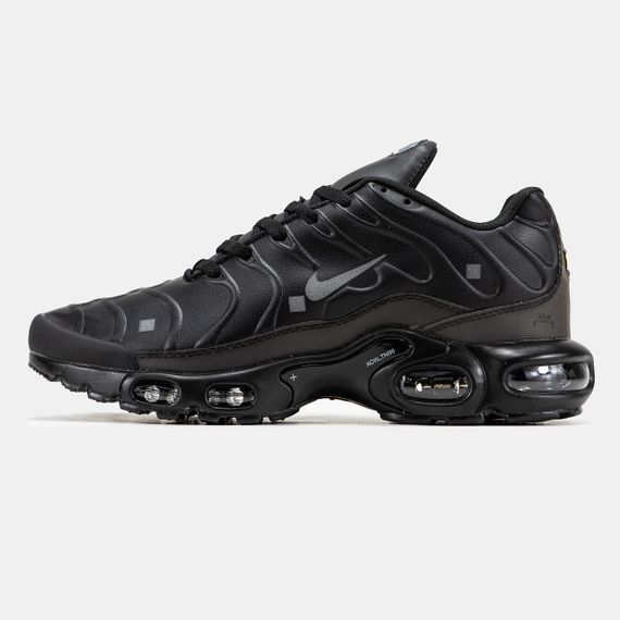Чоловічі кросівки Air Max TN Plus весна / літо / осінь 1303 43 27,5