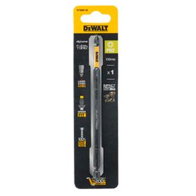 Біта EXTREME DeWALT PH2*152  DT7800T