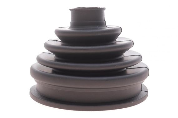 ШРКШ зовнішній VW T4 90-03 38z 33z 60mm 98mm 34mm  15-1123 | Зображення 2