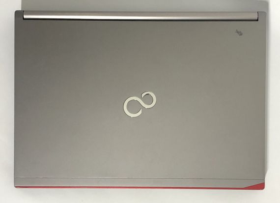 Ноутбук Б-класс Fujitsu LifeBook E733 / 13.3" (1366x768) TN / Intel Core i7-3632QM (4 (8) ядра по 2.2 - 3.2 GHz) / 8 GB DDR3 / 256 GB SSD / Intel HD Graphics 4000 / WebCam / Win 10 Pro б/у | Зображення 6