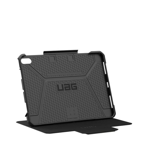 Чехол UAG для iPad Air 11&quot;(Gen 6 124473117272 | Зображення 9