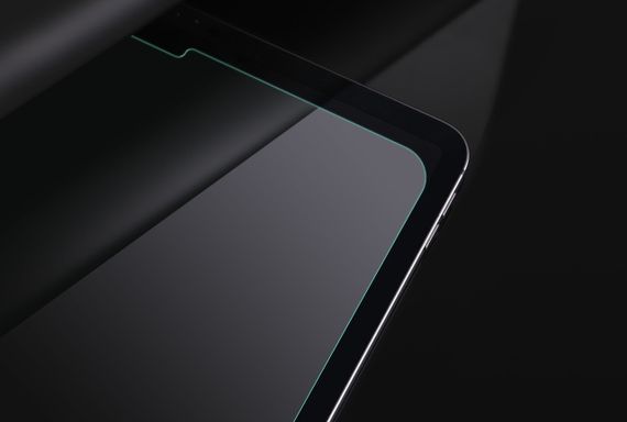 Захисне скло Nillkin (H+) для Apple iPad Pro 12.9" (2018-2022) | Зображення 3