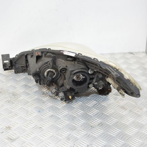 Фара передня права Mazda 5 2008-2010 рестайлінг Фара права Мазда 5 P7703R | Зображення 3