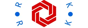 Рокоток