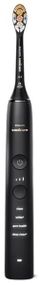 Зубна електрощітка Philips HX9914/69 Sonicare DiamondClean 9000 Pink&Black