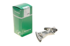 Натягувач ланцюга масляного насоса Skoda Fabia Roomster VW Polo 1.2 TDI 09- OE VAG  B1T018