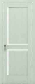 Двері міжкімнатні Rodos MODERN Scandi