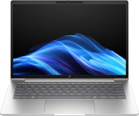 HP ProBook 4 G1ah 14" WUXGA IPS, 300n/Ryzen 5-220 (4.9)/24Gb/SSD512Gb/Radeon/FPS/Підсв/Win11Pro