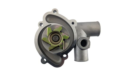 Водяной насос AURORA WP-GA3302.61 для ГАЗ Газель 4061 (4061-1307010)