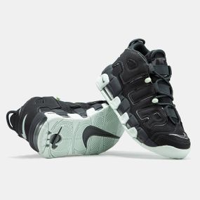 Кросівки на кожний день Air More Uptempo , В'єтнам 1923 44