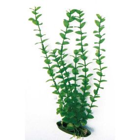 Рослина в акваріум 18 см штучна Croci ROTALA CLASSIC MD