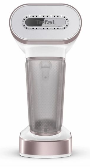 Відпарювач Tefal DT8720E0 | Зображення 1