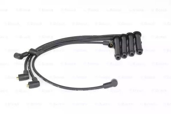 Комплект дротів запалювання FORD SCORPIO, BOSCH (0986356802)