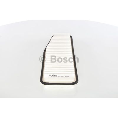 Воздушный фильтр для автомобиля Bosch 1 987 429 163