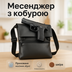 Тактические мессенджеры сумки, Сумка-кобура для мужчин, Сумка слинг кобура, Сумка маленькая брезентовая JO-56