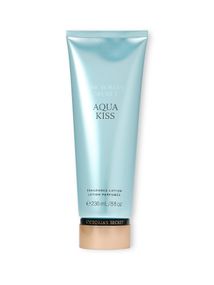 Лосьон для тела Victoria's Secret Aqua Kiss (236 g)