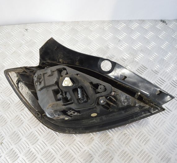 Ліхтар задній правий Opel Astra H 2004-2007 хетчбек Фара стоп задня права Опель Астра Н 342691834 | Зображення 1