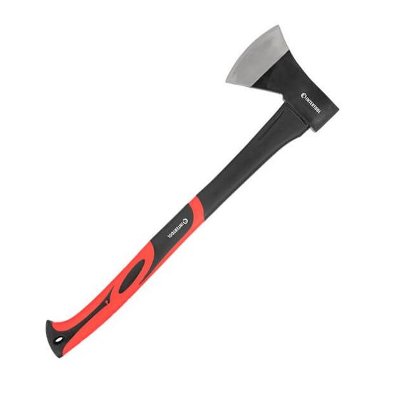 Сокира INTERTOOL HT-0263 1000г