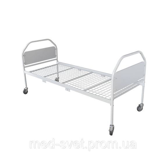 Кровать функциональная ЛФ-1 | Зображення 1