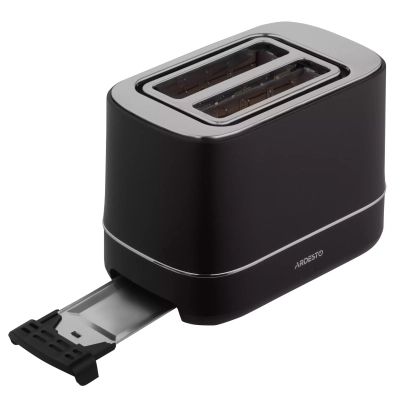 Тостер Ardesto T-F450B | Зображення 2