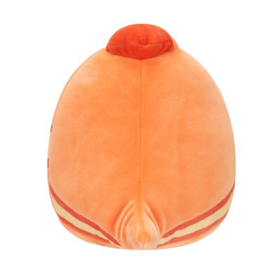 М&apos;яка іграшка Squishmallows Паразауролоф Нішель 19 см (SQCR04122) | Зображення 3