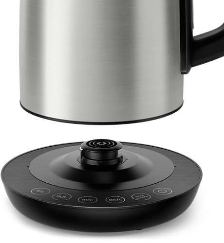 Philips Avance Collection [HD9359/90] (HD9359/90) | Зображення 3