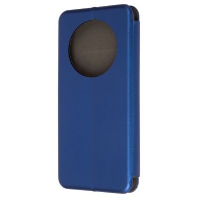Чехол для мобильного телефона Armorstandart G-Case Tecno Spark 30 4G (KL6) Blue (ARM81363) | Зображення 1