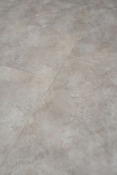 Вінілове покриття Vinilam Ceramo - Бетон 61606 (2.5 mm ) | Зображення 5