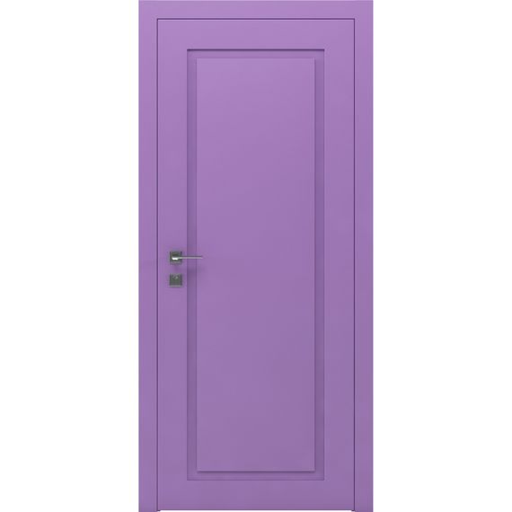 Двери Rodos CORTES Venezia RAL 4001