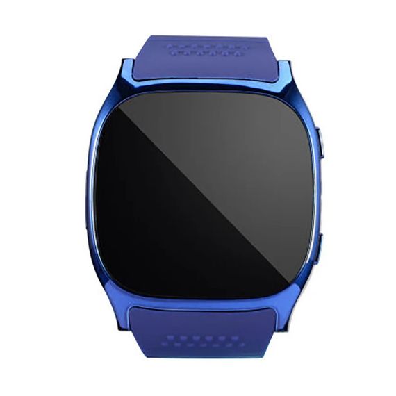 Розумний годинник з тривалим часом роботи акумулятора XPRO Smart Watch T8 (lp-89468_429) | Зображення 5