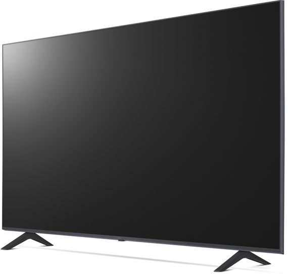 Телевізор LG  55' 55UR78006LK (55UR78006LK) | Зображення 2