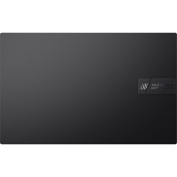 Ноутбук ASUS Vivobook 17X M3704YA-AU128 (90NB1192-M005N0) | Зображення 7